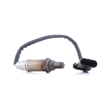 Imagem de BOSCH 0 258 005 055 Sonda lambda 4 OPEL: Astra G Sedan, Caravan, Vectra B Carrinha