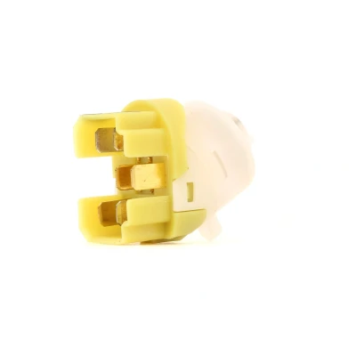Imagem de MAGNETI MARELLI 000050033010 Interruptor de ignição e arranque VOLKSWAGEN: GOLF 3, Passat B3/B4 Variant, Polo III Hatchback, SEAT: Ibiza 2, Inca