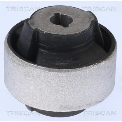 Imagem de TRISCAN 8500 10887 Casquilho de Braço Suspensão redondo transversal PEUGEOT: Traveller
