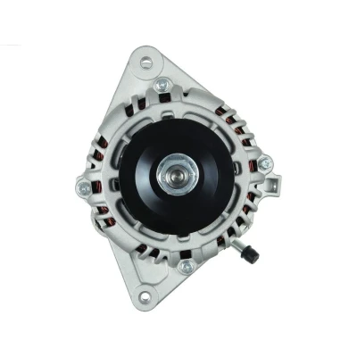 Imagem de AS PL A5014 Alternador 12V 75A MITSUBISHI: PAJERO 2, 2 Canvas Top