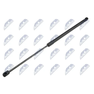 Imagem de NTY AE BM 060 Amortecedor da mala 510N 582mm de ambos os lados BMW: 3 Touring