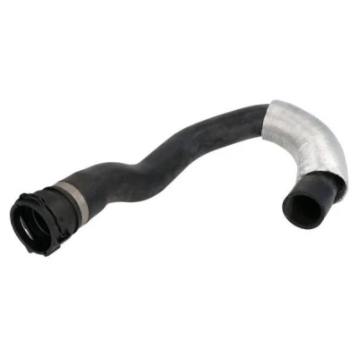 Imagem de THERMOTEC DWB253TT Mangueira de Radiador