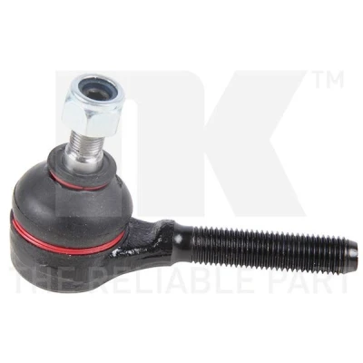 Imagem de NK 5033316 Rótula de direção