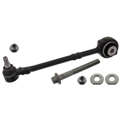 Imagem de FEBI BILSTEIN 46194 Braço de suspensão MERCEDES BENZ: Classe E Sedan, T modell