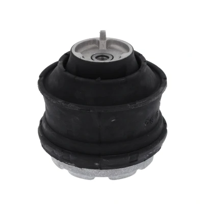 Imagem de CORTECO 601414 Suporte, motor Apoio hidráulico MERCEDES BENZ: Classe C Sedan, E SLK