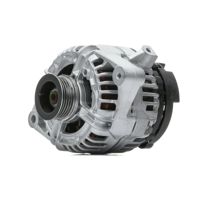 Imagem de ELSTOCK 28 3888 Alternador 12V 100A OPEL: Astra G Caravan, H Hatchback, GTC