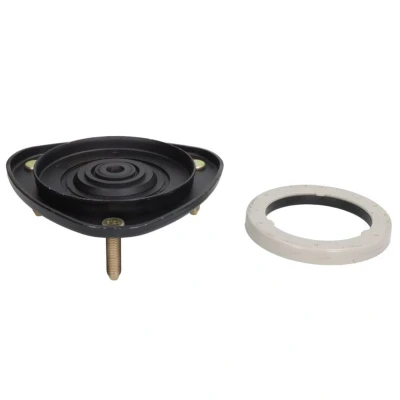Imagem de Suporte, para choques MAGNUM TECHNOLOGY A74033