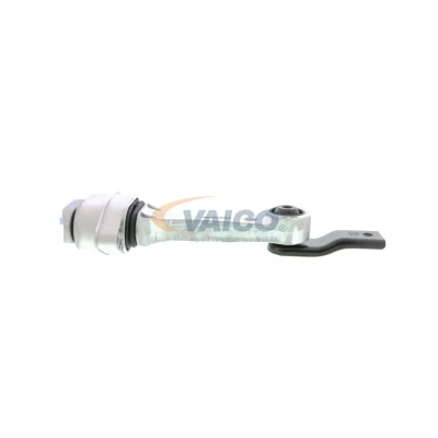 Imagem de VAICO V10 1410 Suporte, motor Original Quality traseira VOLKSWAGEN: Golf 4, Bora Sedan, 4 Variant, AUDI: A3 Hatchback