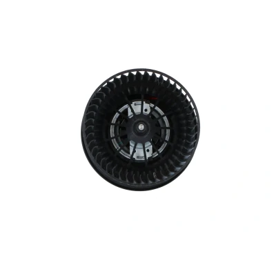 Imagem de NRF 34211 Ventilador do Habitáculo FORD: Focus 2 Kombi,