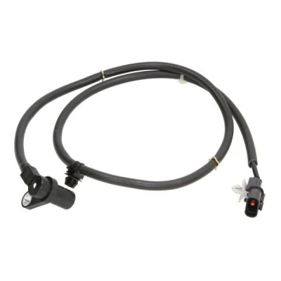 Imagem de ABE CCZ1444ABE Sensor de ABS Eixo dianteiro, lado direito 1130