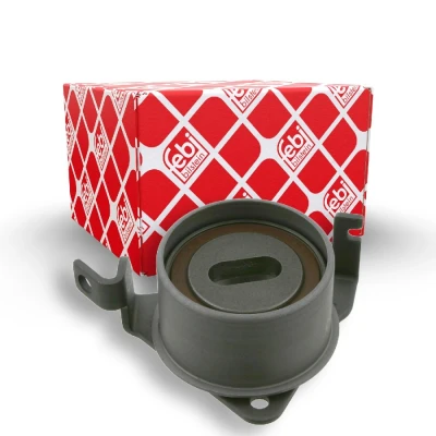 Imagem de FEBI BILSTEIN 27020 Rolo tensor, correia dentada MITSUBISHI: Lancer 4