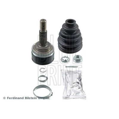 Imagem de BLUE PRINT ADT38975 Ponteira de Transmissão TOYOTA: Avensis I Carrinha