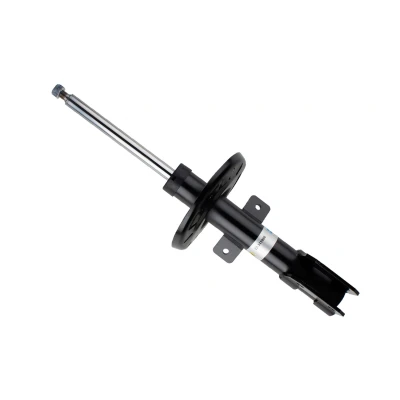 Imagem de BILSTEIN 22 311986 Amortecedor Eixo dianteiro Pressão do gás Tubo duplo com assento de mola cavilha em cima, braçadeira baixo
