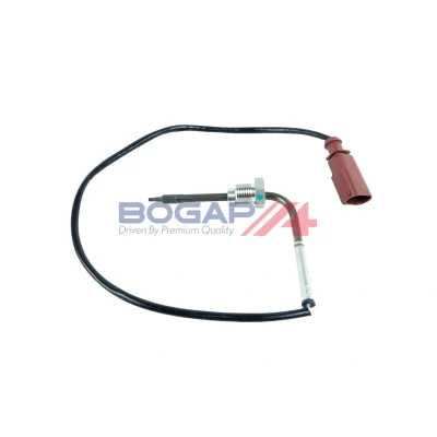 Imagem de BOGAP Sensor A6120125