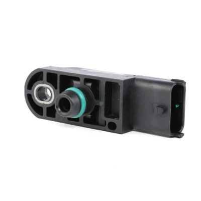 Imagem de FACET 10.3173 Sensor 12 255 Made in Italy OE Equivalent RENAULT: MEGANE 2 Coupe Cabriolet, SCENIC