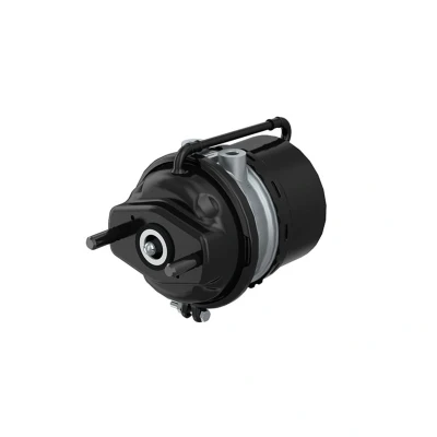 Imagem de Cilindro do travão combinado WABCO 9254613500