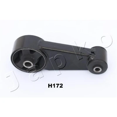 Imagem de JAPKO GOJH172 Suporte, motor traseira