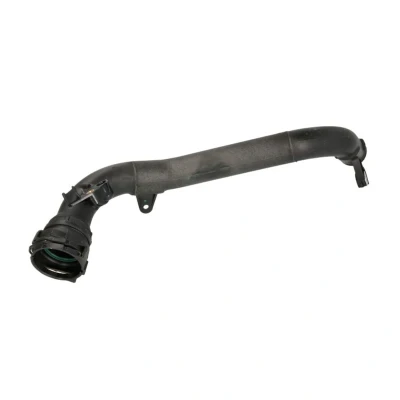 Imagem de THERMOTEC DC1108TT Mangueira Para o Turbocompressor NISSAN: Juke