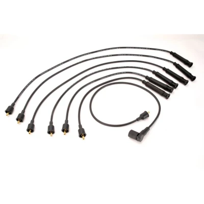 Imagem de MAGNETI MARELLI 941319170095 Jogo de Cabos Vela BMW: 5 Sedan