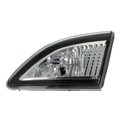 Imagem de Farol alkar 2232652