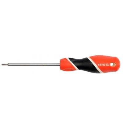 Imagem de YATO YT 25959 Chave de parafusos T27 100 Torx