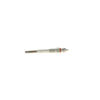 Imagem de BOSCH 0 250 202 008 Vela incandescente 5V M 10 x 1,25 OPEL: Corsa A TR