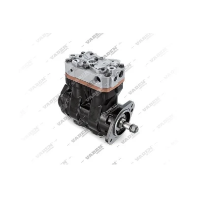 Imagem de VADEN 2500 180 001 Compressor suspensão a ar