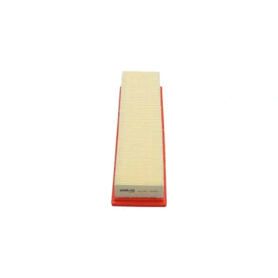 Imagem de KAVO PARTS FAF 10521 Filtro de ar 335mm Cartucho filtrante PEUGEOT: 207 Hatchback, SW