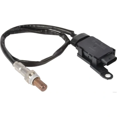 Imagem de Sensor de NOx, catalisador NOx HERTH+BUSS ELPARTS 70680108