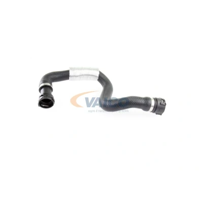 Imagem de VAICO V20 2306 Mangueira de Radiador BMW: 5 Touring, Sedan