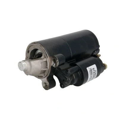 Imagem de Arrancador STARDAX STX200563