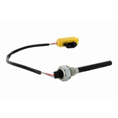 Imagem de VEMO V22 72 0204 Sensor