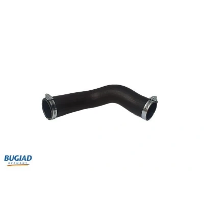 Imagem de BUGIAD 82276 Mangueira Para o Turbocompressor com braçadeiras