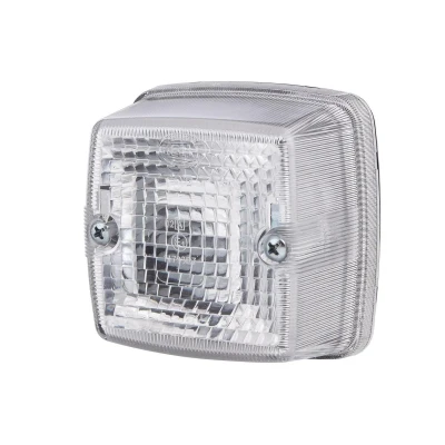 Imagem de HELLA 2PF 003 014 071 Luz de posição