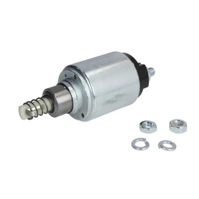 Imagem de MAGNETI MARELLI 940113050108 Interruptor electromagnético, motor de arranque