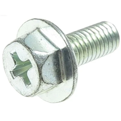 Imagem de AS PL ARS4016 Kit de reparação, alternador 16,80