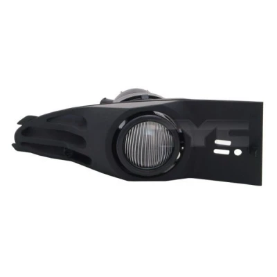 Imagem de TYC 19 0657 05 9 Farol de Nevoeiro à direita BMW: 7