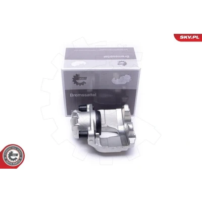 Imagem de ESEN SKV 56SKV282 Pinça de travão PEUGEOT: 307 Hatchback, 207 Carrinha, CITROËN: C4 I Hatchback