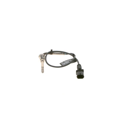 Imagem de BOSCH 0 986 259 143 Sensor ALFA ROMEO: 159 Sportwagon
