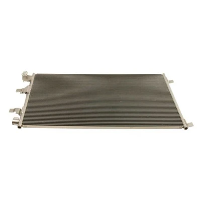 Imagem de MAXGEAR AC830136 Condensador sem secador 15,5 643