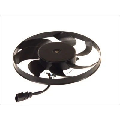 Imagem de Ventilador, arrefecimento do motor THERMOTEC D8W023TT
