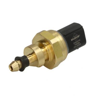 Imagem de NRF 708084 Sensor