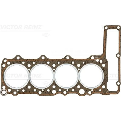 Imagem de REINZ 61 26220 10 Juntas da Cabeça do Motor 1,8 88 MERCEDES BENZ: 190