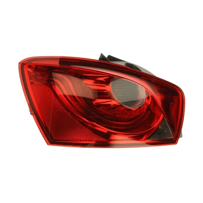 Imagem de MAGNETI MARELLI 714000028394 Farolim esquerda PY21W com lâmpadas de incnadescência porta SEAT: Ibiza 4