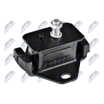 Imagem de NTY ZPS TY 014 Suporte, motor à frente, esquerda, direita TOYOTA: Land Cruiser Prado 120, HILUX 4 Pick up, 5 up