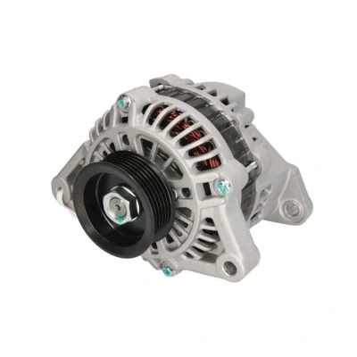 Imagem de STARDAX STX102155 Alternador 12V 80A