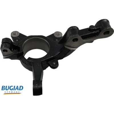 Imagem de BUGIAD BSP25302 Manga de Eixo dianteiro, lado direito RENAULT: Kangoo II Express