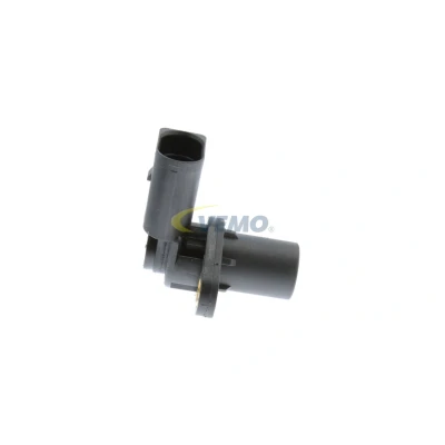 Imagem de VEMO Q+, original equipment manufacturer quality V10 72 1011 Gerador de Impulsos 2 Sensor inductivo para cambota, sem cabo AUDI: A4 B7 Sedan, A8 D3