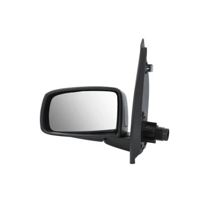 Imagem de Espelho retrovisor Blic 5402 04 1121514P esquerda manual convexo FIAT: Panda II Hatchback