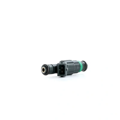 Imagem de BOSCH 0 280 156 414 Válvula injectora Injecçao a gasolina